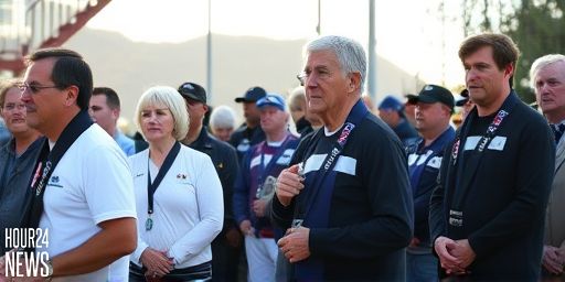 Grant Batty: Diminutive All Blacks Winger Remembered for Skill and Pugnacity