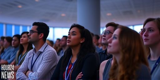 Lenovo CEO: Nobody Can Avoid AI at CES 2026