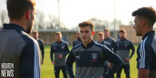 Marc Guehi Shines as Guardiola Hails Debut Impact