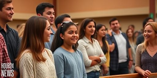 Jemimah Rodrigues Shares Scary Yet Funny Childhood Church Incident