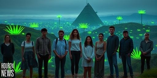 How Far Can James Cameron’s Avatar Saga Go After Its Box-Office Triumph?