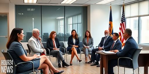 Elizabeth Holmes Seeks Clemency: Requests Early Release from Prison From President Trump