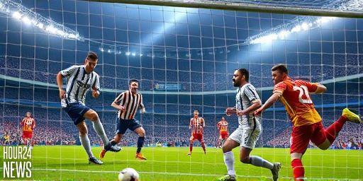 Harsh Verdict: Real Sociedad Shocks Barcelona 2-1 with Five Woodworks and Narrow Misses