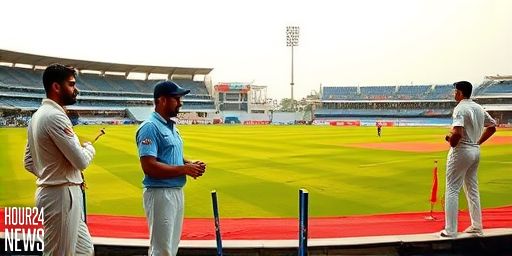 Dilip Vengsarkar Criticizes Sarfaraz Khan Neglect, Calls Out Ajit Agarkar Officials