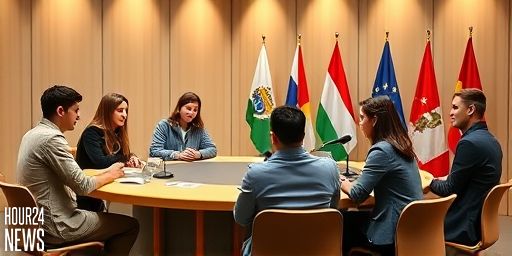 Sophie Turner Won’t Watch Anything Related to Game of Thrones