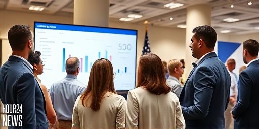 Oracle AI-Powered Retail Supply Chain Collaboration Solutions