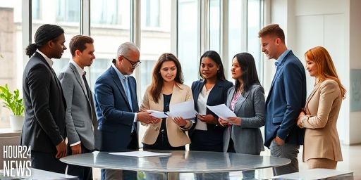 Affirmative Action Compliance: EEC Final Orders to Employers