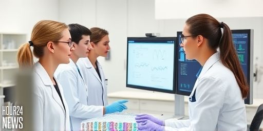 Whole-transcriptome identification of deleterious variants in candidate genes linked to bovine paratuberculosis