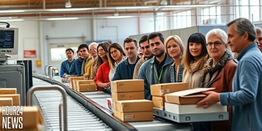 Royal Mail Christmas Deliveries: 16 Million Missed or Delayed Parcels and Letters