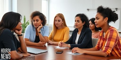 AI and Tech in Domestic Abuse: Refuge Warns of New Abuse Methods