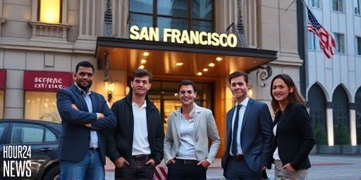 Victoria Jones: The Plea Deal She Faced Before Her Sudden Death