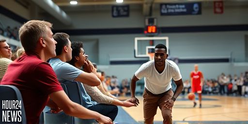 Trae Young’s Top Trade Destination: Wizards Emerges in NBA Rumors Roundup