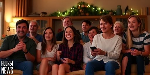 Stranger Things Series Finale: A Sweet, Satisfying Farewell After Nine Years