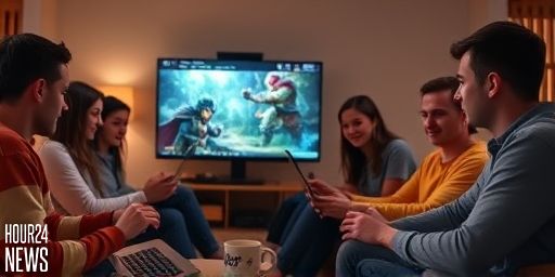 Twitch Drop Alert: How to Claim the Cuddly Green Grrgle Housing Decor Item (January 20 – February 17)