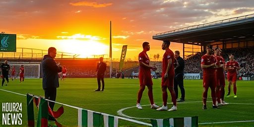 Arne Slot Updates Joe Gomez Injury Delay as Liverpool Suffer Another Setback