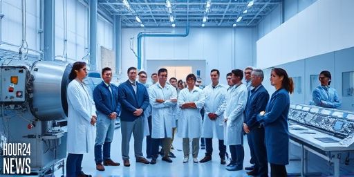 The Large Hadron Collider is Being Shut Down: What It Means for Physics