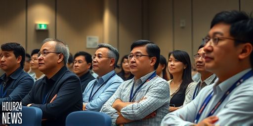 Joey Wong Opens Up About Depression After Leaving Showbiz