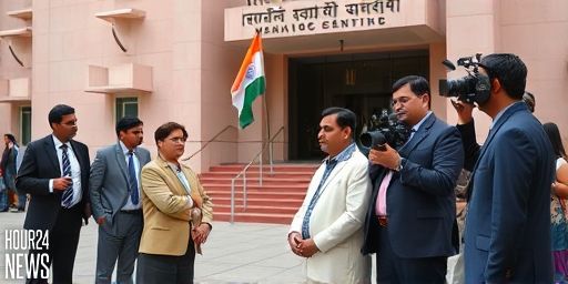 Punjab and Haryana HC rejects man’s misled claim in beef case