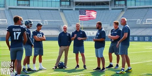 Seattle Seahawks Playoff Hopes Rise: Bryant, Cross Updates and NFC Standing