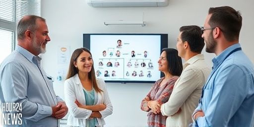 Genetics Plays Greater Role in Lifespan Than We Thought, Study Finds