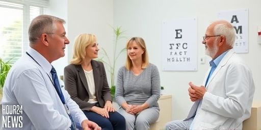 Statin Use and Glaucoma Risk: Ocular Hypertension May Follow Long-Term Therapy