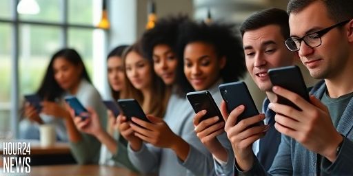 Tired of Low Battery Pop-Ups? 5 Simple iPhone Display Settings to Save Power