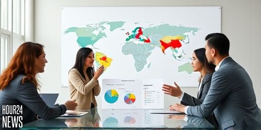 Trump claims US oil giants will invest billions in Venezuela’s oil revival