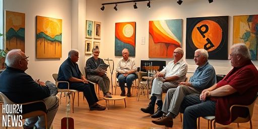 The Final Rite: Alejandro Jodorowsky’s Last Words and the Living Art of Death