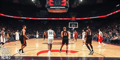 Avdija’s 34-Point Night Lifts Trail Blazers Past Pelicans in Win