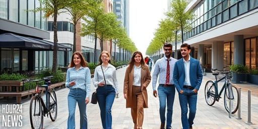 20 Best Places to Live If You’re Under 35: Our Definitive Countdown