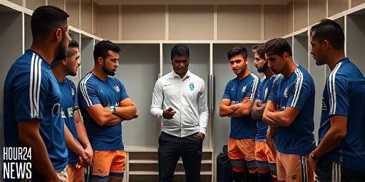 Liverpool transfer news: Harvey Elliott recalled from loan as window countdown tightens