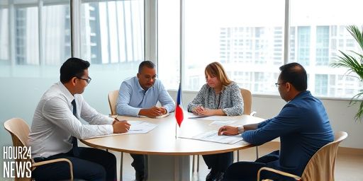 Imee: 2026 Budget Sneakiest Yet—Not the Cleanest Budget