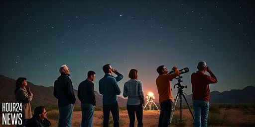 Science News This Week: Runaway Black Hole, Casablanca Ancestor, and Vaccine Schedule Cuts