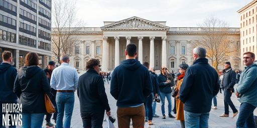 Appeals Panel Rules California Open Carry Ban Unconstitutional, Sparks Legal Debate