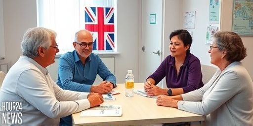 Are Weight-Loss Injections a Fair Target for NHS Spending?