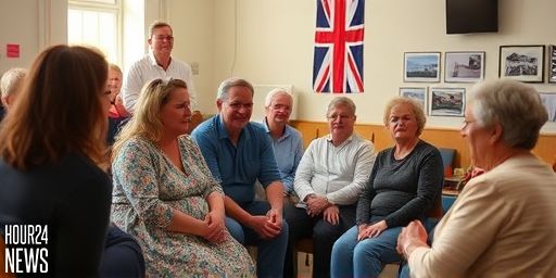 Heart Attack Survivor Trolled: End Cardio Stigma in Durham