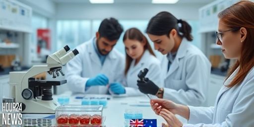 Asexual Giardia lineage spreads across hosts at a cost to survival