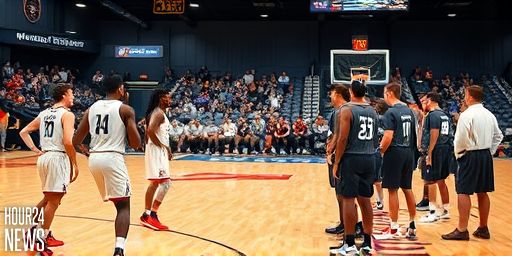 Celtics Dominate Hawks as Jaylen Brown Drops 41 in Big win