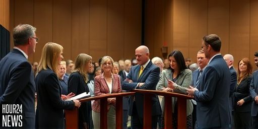 Conservatives to Debate Abortion, DEI, and MAID at Calgary Convention