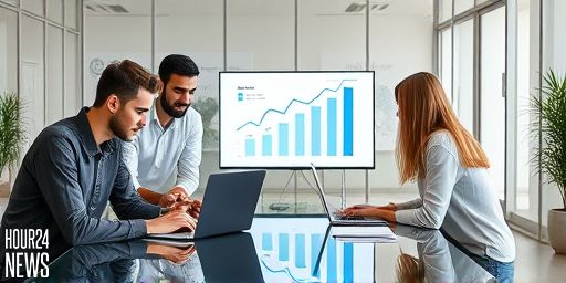 The AI Stock That Refuses to Stay Down: Nvidia’s Breakout Resilience