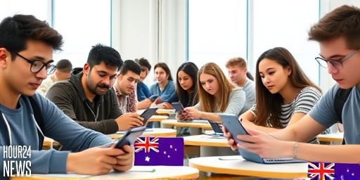 Samsung Australia’s Back to School Sale: Save Up to $500 on Monitors, Galaxy Phones and Tablets