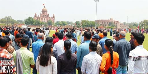 Republic Day 2026: Why India Celebrates the 77th Republic Day on January 26
