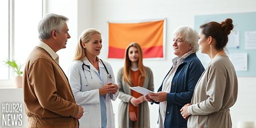 Personalized Obesity Care: GLP-1 Drugs and the Future