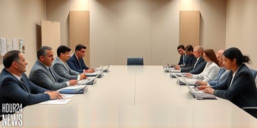 UN Briefing Highlights Urgent Ukraine Updates from the Secretary-General’s Spokesperson