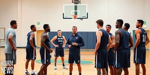 NLEX Parts Ways with Siot Tanquingcen as Jong Uichico Remains at the Helm