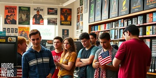 January Merch Store Updates: Spiritforged Preorders, Lunar Revel Bundle, and More