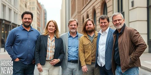 Louis Koo & Jessica Hsuan Respond to Fan’s Secret Romance Claim