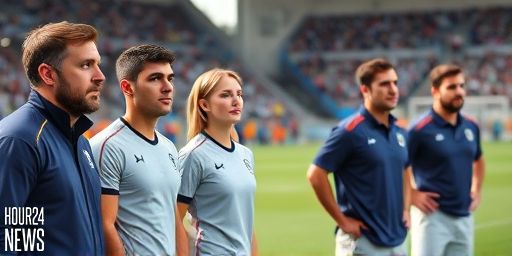 What they said: A-League managers reflect on Round 13 after Sydney FC vs Wellington Phoenix