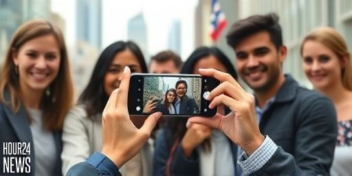 OPPO Find X9: 50MP Mobile Photography Breakthrough Across Lenses