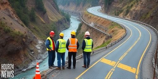 Dozens of slips close State Highway 2 through Waioweka Gorge after wild weather